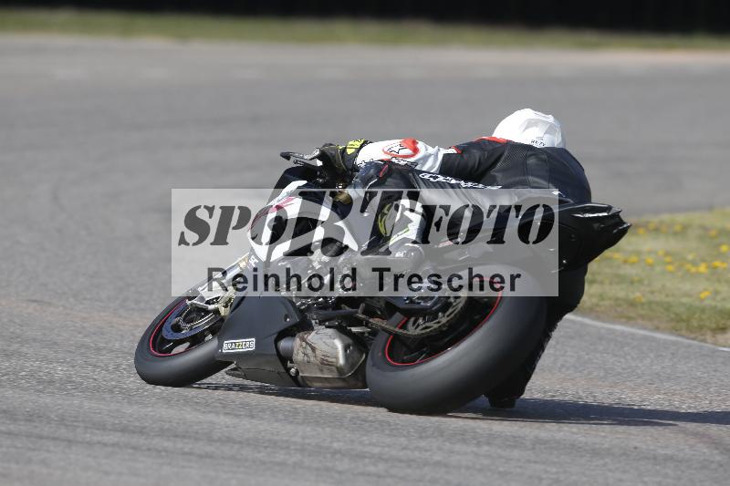 /02 03.04.2026 Speer Racing ADR/Gruppe rot/190